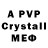 ЭКСТАЗИ Philipp Plein Naziche Chanel