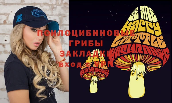 меф Абинск