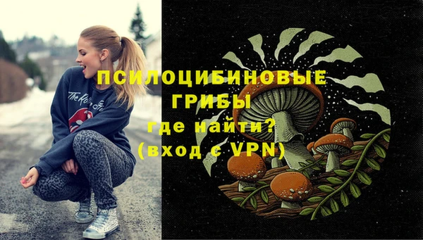 каннабис Алзамай
